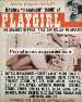 Adult magazine Playgirl Vol. 1 No. 3 -  